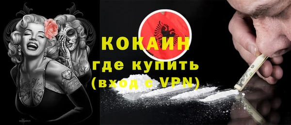 гидра Алексин
