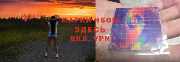 гидра Алексин