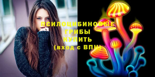 метадон Алзамай